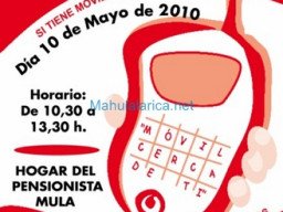 Fotos Noticias 2010